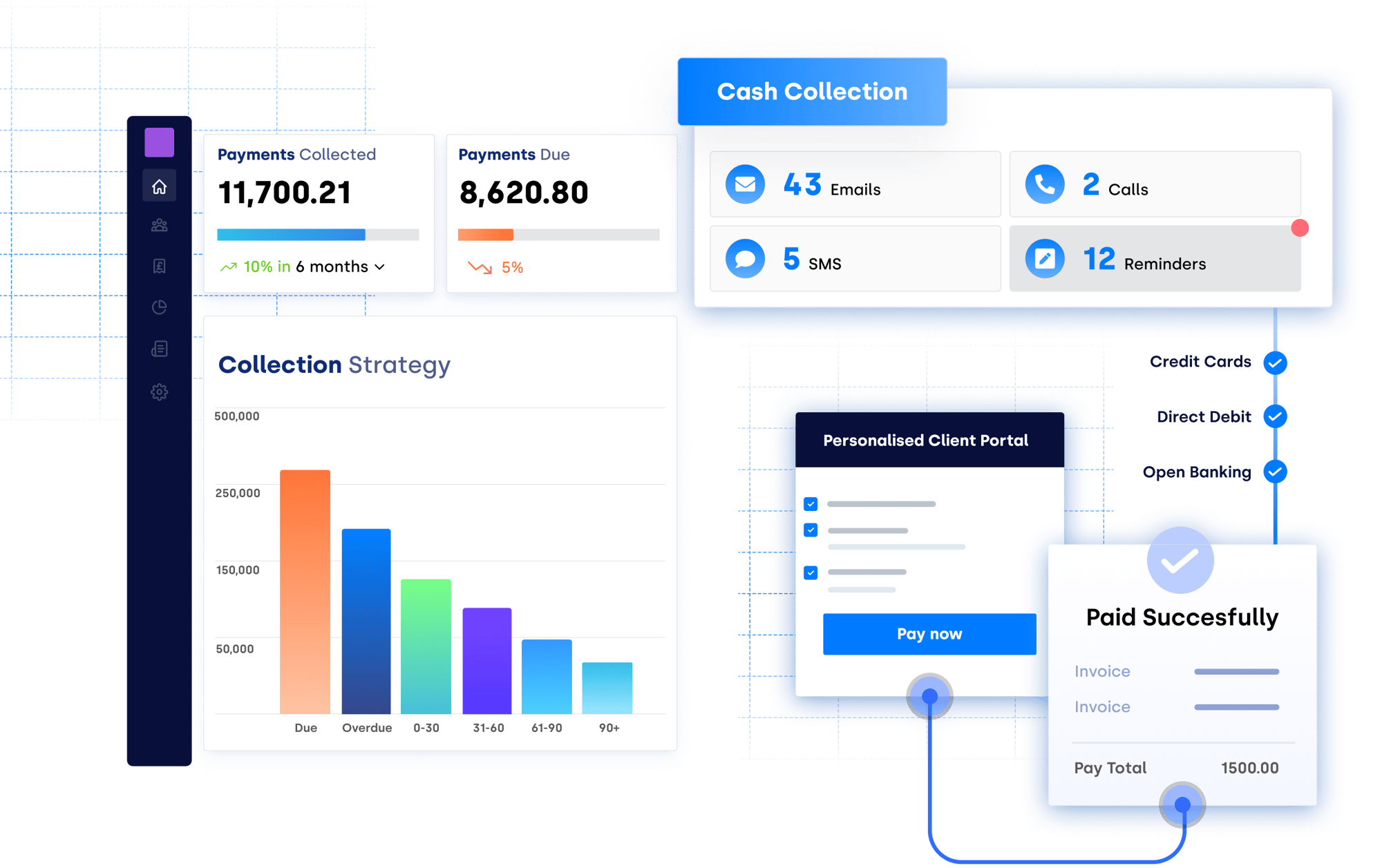 Quickbooks - Hero Quickbooks - Hero