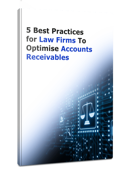 Whitepaper - Book Mockup (1)