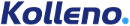 logo signature[71]-1